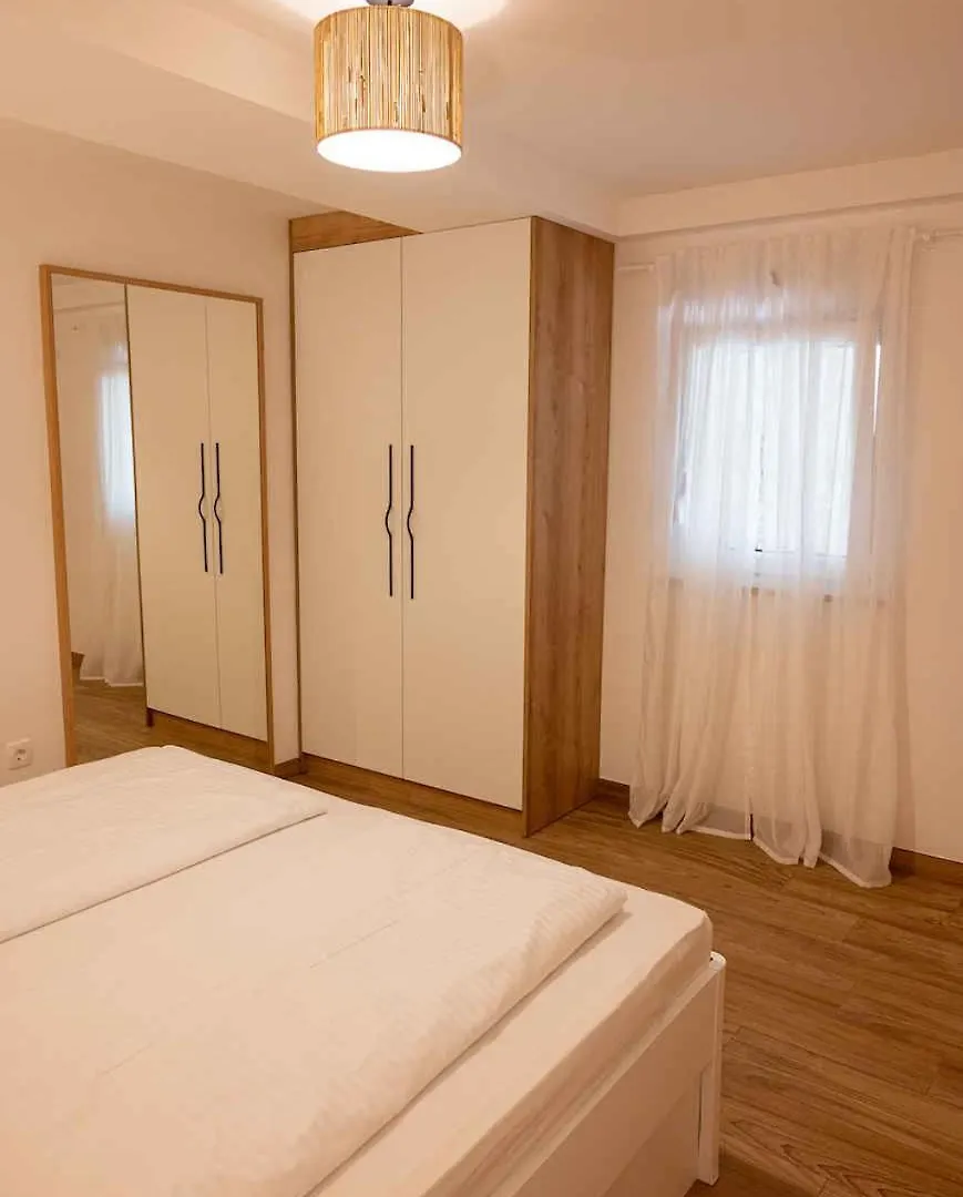 Apartment In Malinska - Insel Krk 51264 Croatia
